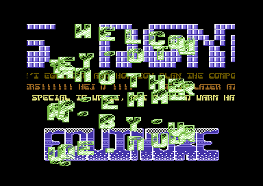 The Unshaved Coconut